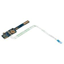SWITCH 240 G3