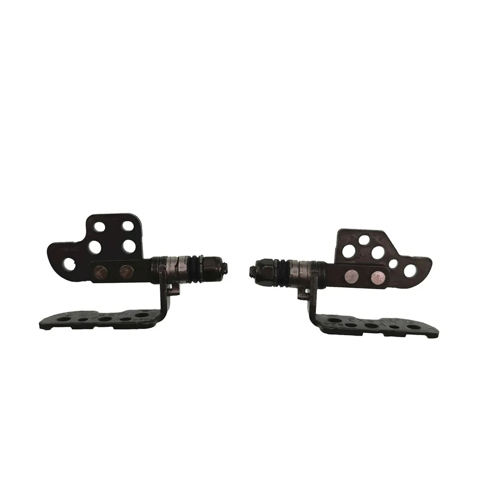 Image 2::Hinges For Dell Latitude 5420 5421 E5420 E5421 5430 5431  Left+Right