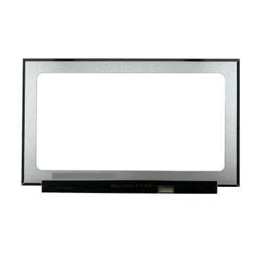 Image 2::New Screen Replacement for HP Omen 17-CB0002CA 7KJ87UA