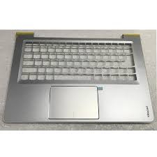 TOUCH PAD IDEAPAD 510S /310S