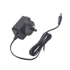 MICROSOFT 12.6V 2.6A ADAPTER