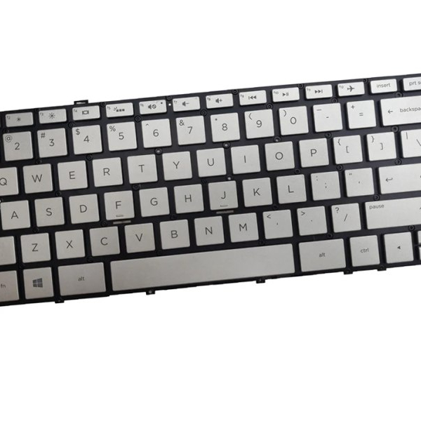 HP Spectre x360 13-AW 13-AW0003DX 13-AW0008CA 13-AW0013DX 13-AW0020NR 13-AW0023DX 13-AW0010CA 9Z.NGPBQ.301 Backlight