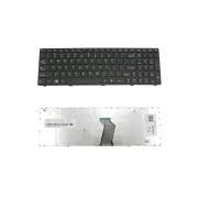 LENOVO Y570/Y570H
