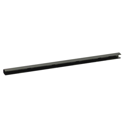 Image 2::Hinge Cover/Clutch For MacBook Pro 13