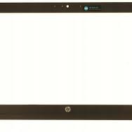 Image 4::HP Probook 430 G2 ABcase