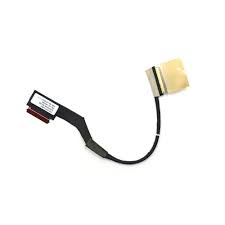 LCD CABLE LENOVO T420S