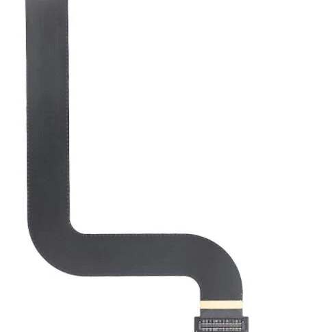 LCD Connector Flex Cable for Microsoft Surface Pro 4 1724 V1.0 part X937072-001 LCD Connector Flex Cable for Microsoft Surface Pro 4 1724 V1.0 part X937072-001 LCD Connector Flex Cable for Microsoft S