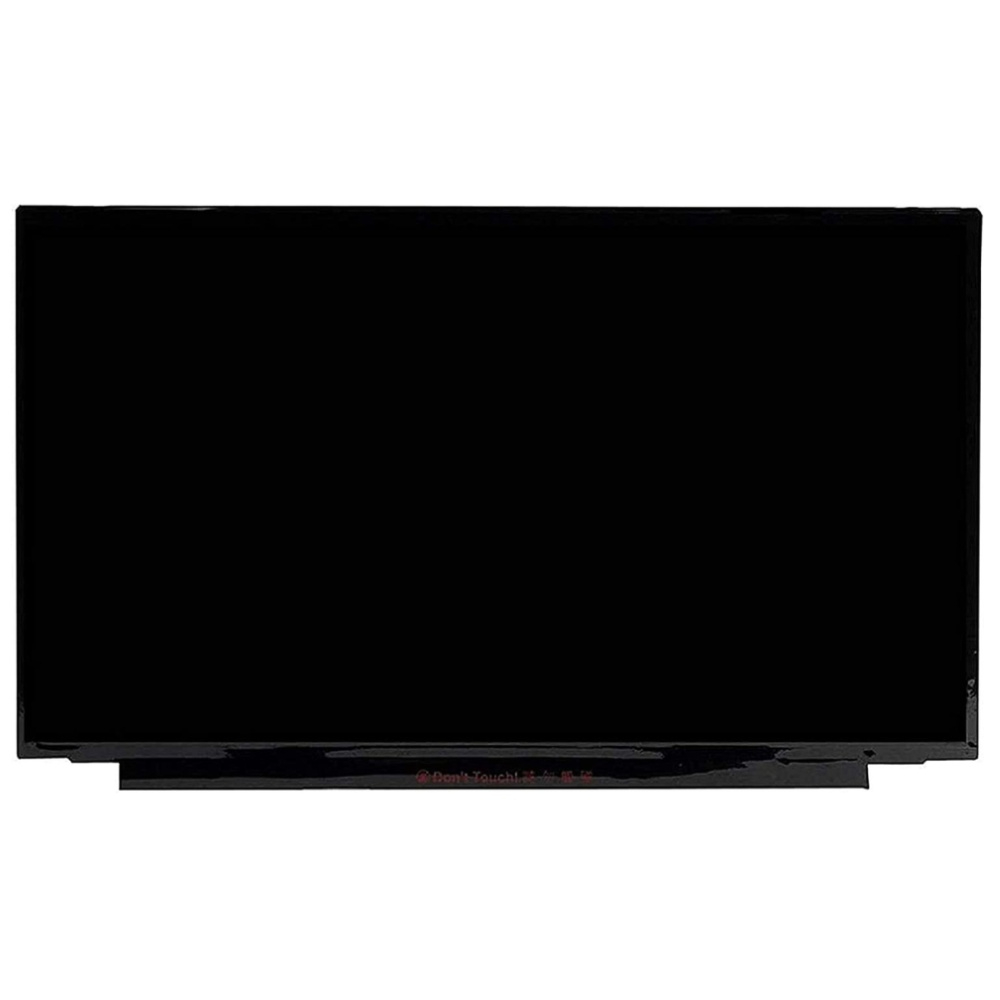 Image 2::HP Original Screen Replacement for HP ProBook 450 G6 G7