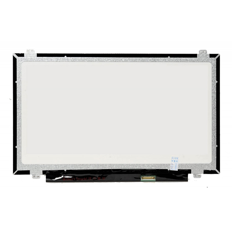Image 2::laptop screen replacement for HP 840 G1 840g2 745 G1 G2 740 G1 G2