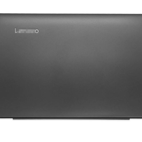 Image 3::Laptop Replacement Top Cover Case for Lenovo ideapad 310-14ISK 510-14ISK