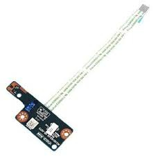 SWITCH LENOVO G 5080