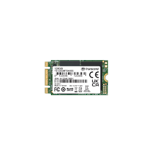 MEMORY CARD 32 GB