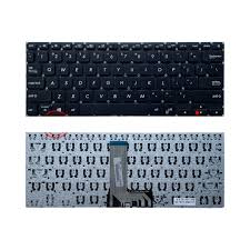 KEYBOARD X412