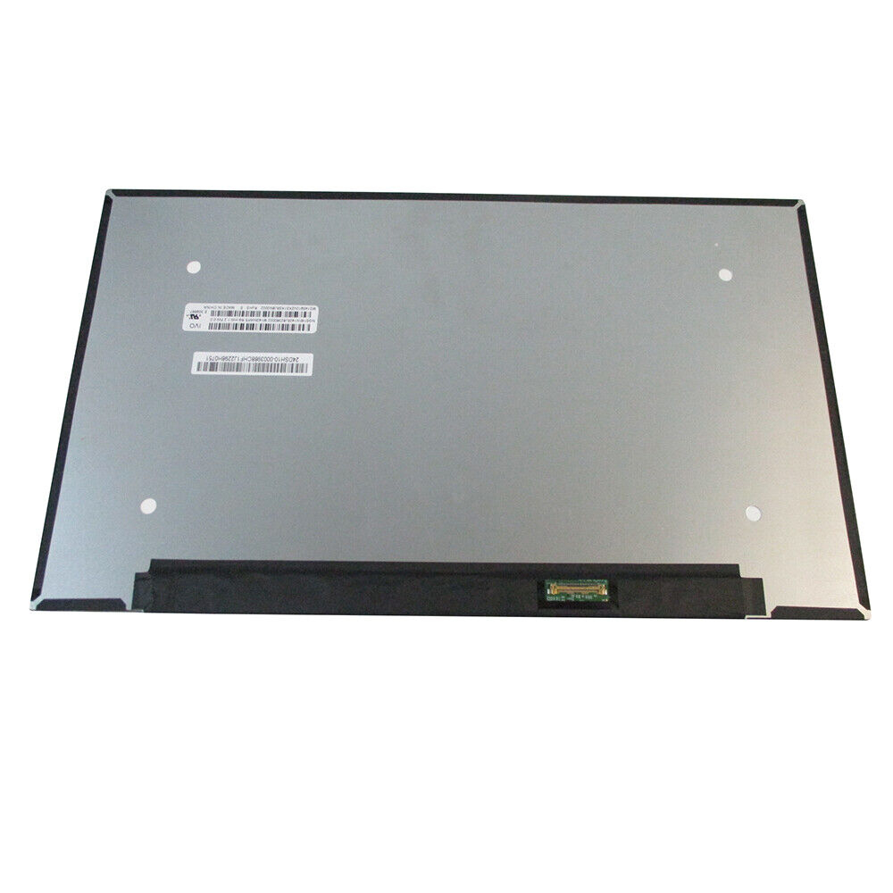 Screen Replacement for HP EliteBook  840 G7,840 G8, 845 G7, NV140WUM-N42