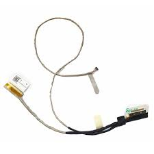 LCD CABLE ASUS X201E