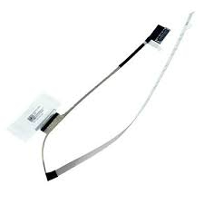 LCD CABLE IDEAPAD 1 15 30PIN