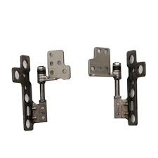 LENOVO Y560Hinge