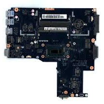 LENOVO U40-70 M40-70 S40-70 ABcase