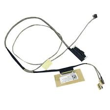 LCD CABLE YOGA 510 15IKB 30 PIN