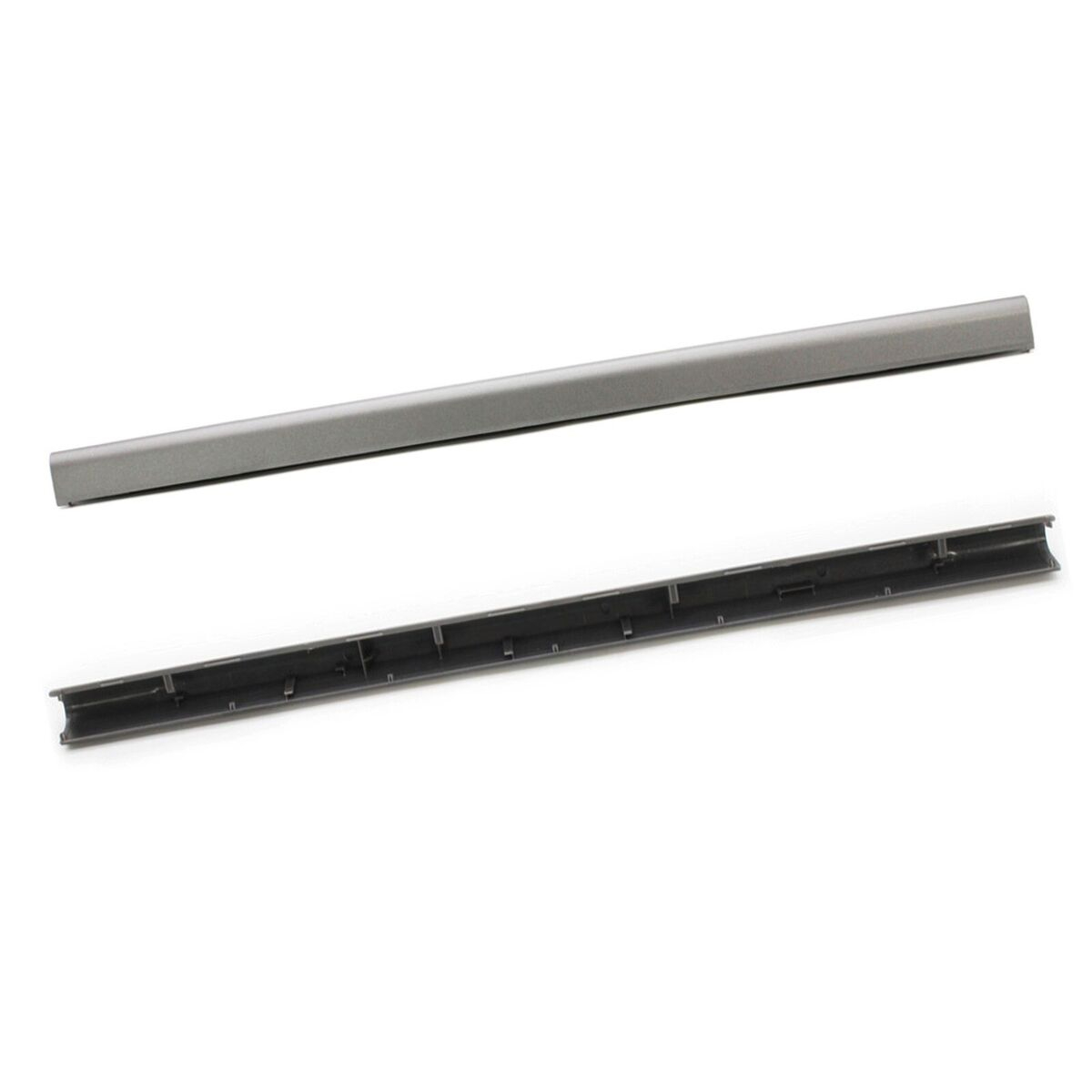 Hinge Cover Cap for Lenovo ThinkBook 15 G2 ITL/15 G2 ARE/15 G3 ACL/15 G3 ITL/15 G4 IAP/15 G4 ABA/15 G5 ABP/15 G5 IRL 21JD