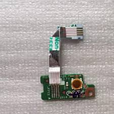 LENOVOT440 T440PON/OFFSwitch