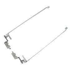 HINGE LENOVO G590 LEFT