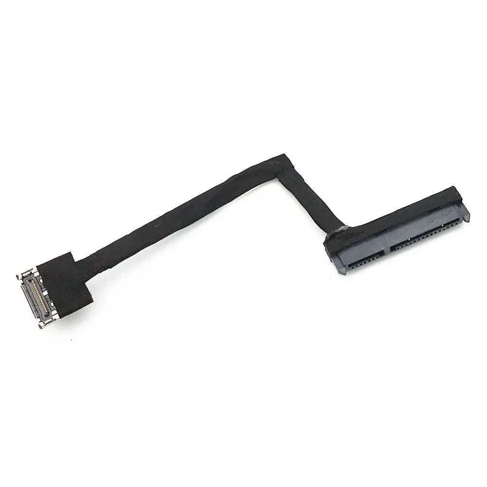 Hard Drive Connector Cable For Acer Aspire 5 A515-51 A515-51G A615-51G-536X N17C4