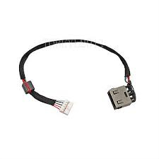 LENOVOZ41-70Dc jack