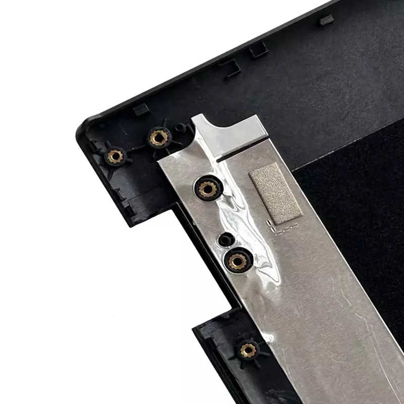 Image 3:: LENOVO LAPTOP CASE YOGA 510 14