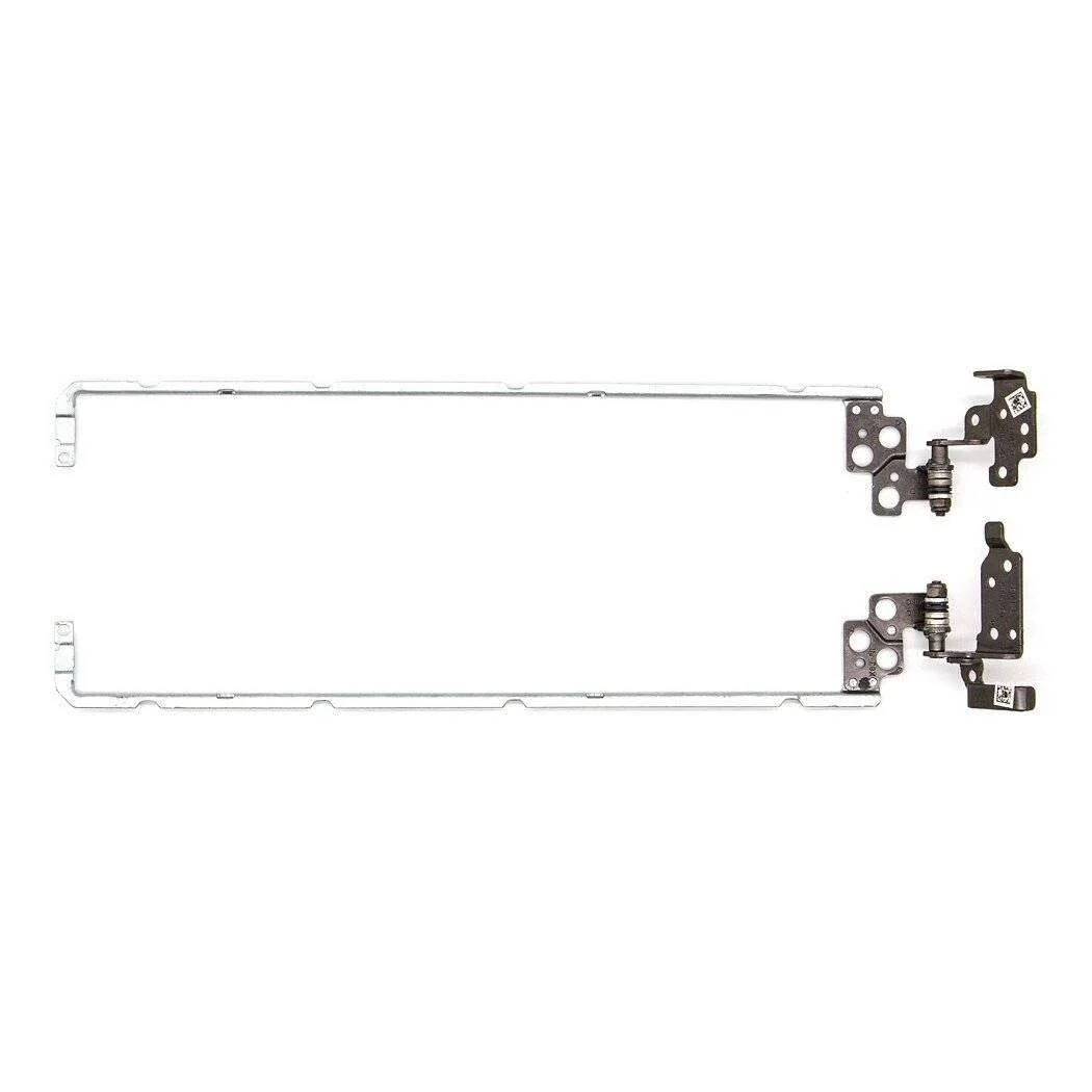 Hinge Replacement Left &Right for HP ProBook  450 G4 470 G4 455 G4