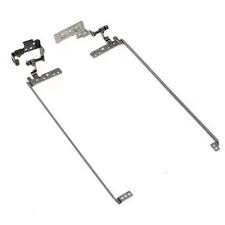LENOVO Y470Hinge