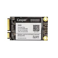 SSD M-SATA LAPTOP 256GB