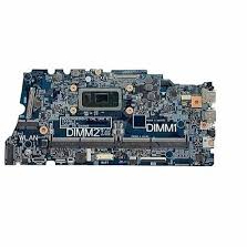 MOTHERBOARD DELL LATITUDE 3410 i5