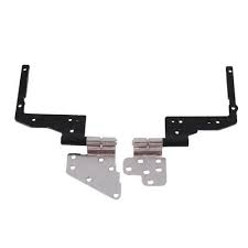 HINGE DELL 5530 PAIR