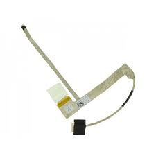 LCD CABLE DELL N4050