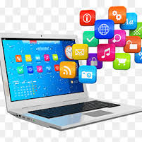 Software Installation