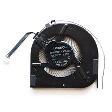 FAN LENOVO T480 D8