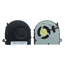 FAN LENOVO P400 DRW7