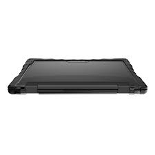 LENOVO U450 ABcase