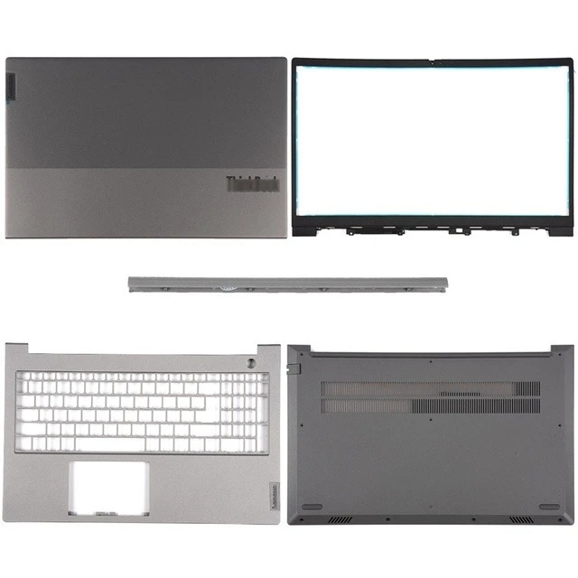  LENOVO LAPTOP THINKBOOK CASINGS