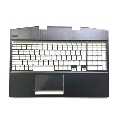Image 2::Laptop Case Replacement For HP OMEN 5 15-DH TPN-C143 