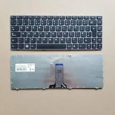 LENOVO Z470/Z475