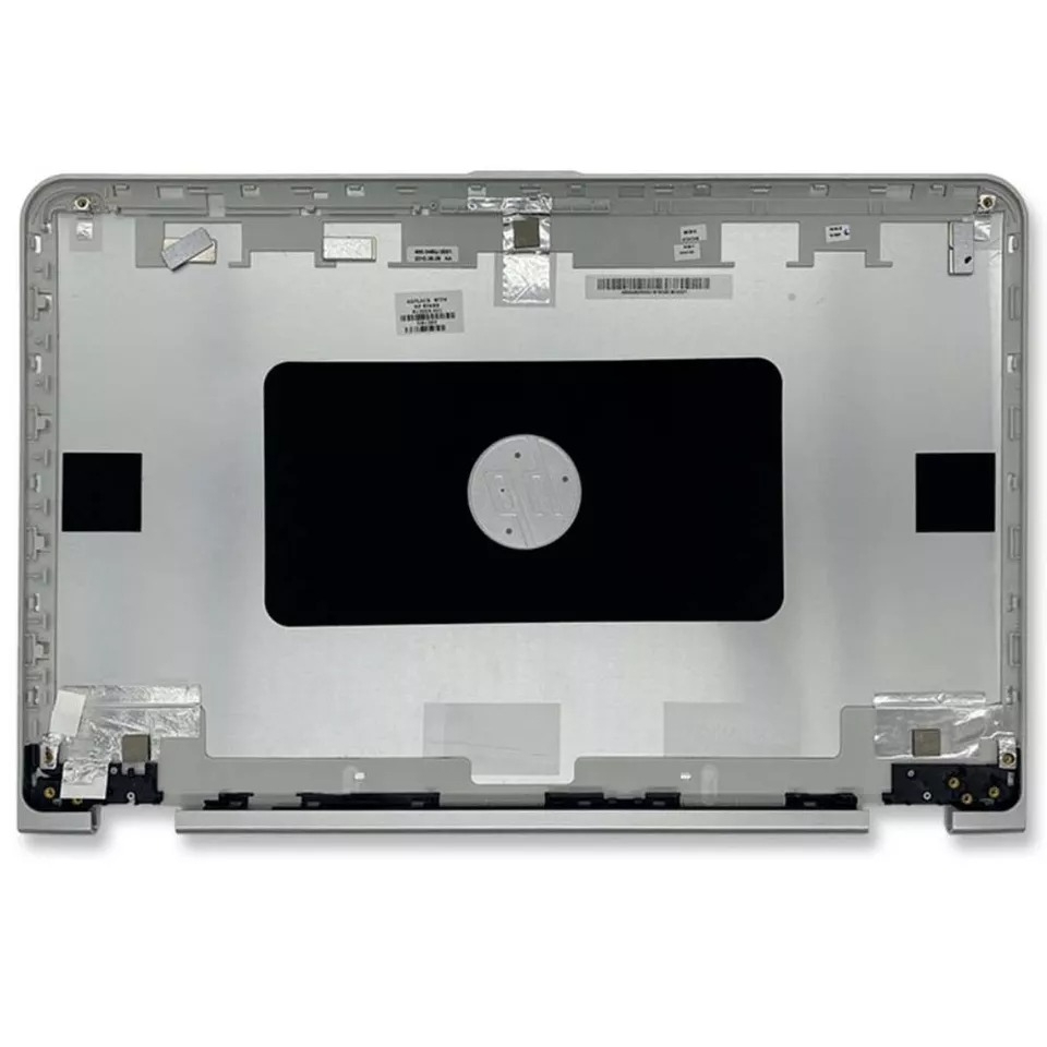 Image 3::HP LAPTOP CASINGS  M6 W