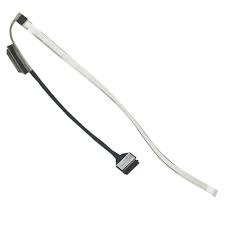 LCD CABLE IDEAPAD 1 14 30 PIN CLIP NB05765