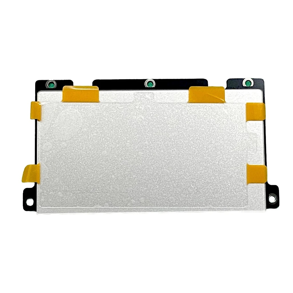 New Touchpad for Hp Elitebook 840 G5 840 G6 L14381-001 TM-P3352-001