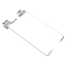 LENOVO Y570Hinge