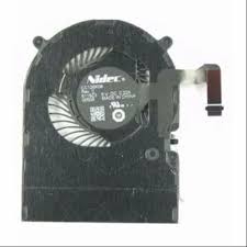 FAN X1 CARBON 2ND GEN NO HEATSINK D8