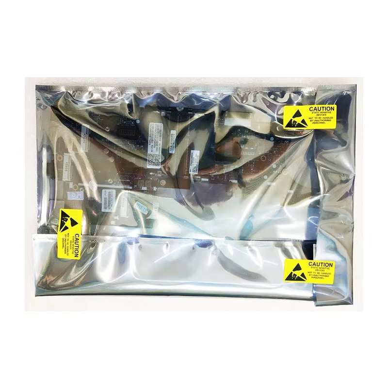 Image 2::HP EliteBook Folio 9470m 9480m Motherboard replacement