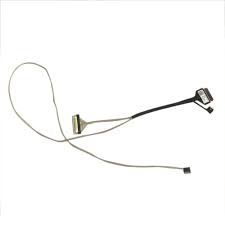 LCD CABLE LENOVO IDP 15 IIL