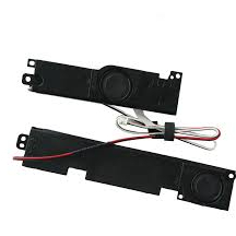 LENOVO T420SSpeaker